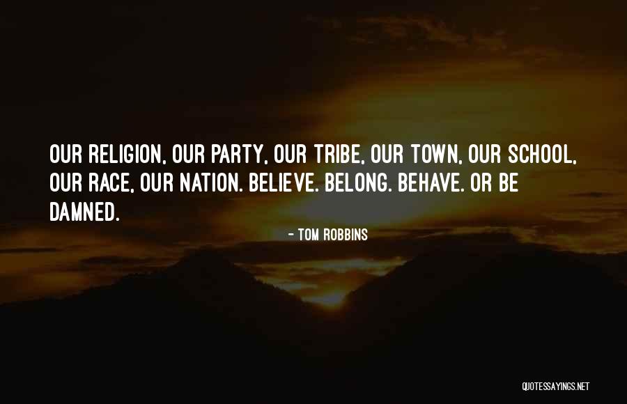 Education Benjamin Franklin Quotes By Tom Robbins Education Benjamin Franklin Quotes By Tom Robbins