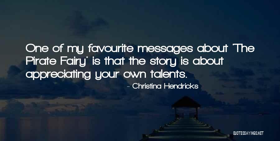 Education Billy Graham Quotes By Christina Hendricks Education Billy Graham Quotes By Christina Hendricks