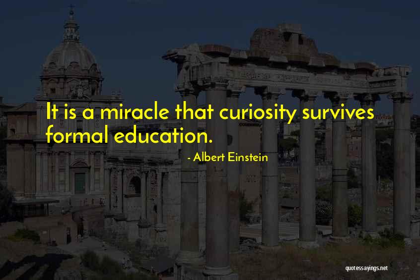 Education By Albert Einstein Quotes By Albert Einstein Education By Albert Einstein Quotes By Albert Einstein