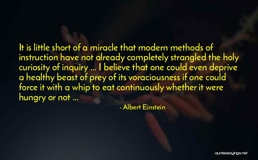 Education By Albert Einstein Quotes By Albert Einstein Education By Albert Einstein Quotes By Albert Einstein
