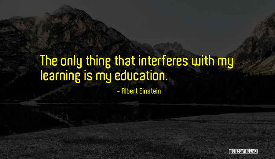 Education By Albert Einstein Quotes By Albert Einstein Education By Albert Einstein Quotes By Albert Einstein