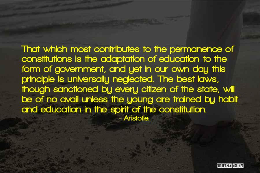Education By Aristotle Quotes By Aristotle. Education By Aristotle Quotes By Aristotle.