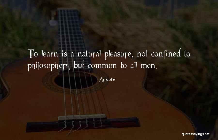 Education By Aristotle Quotes By Aristotle. Education By Aristotle Quotes By Aristotle.