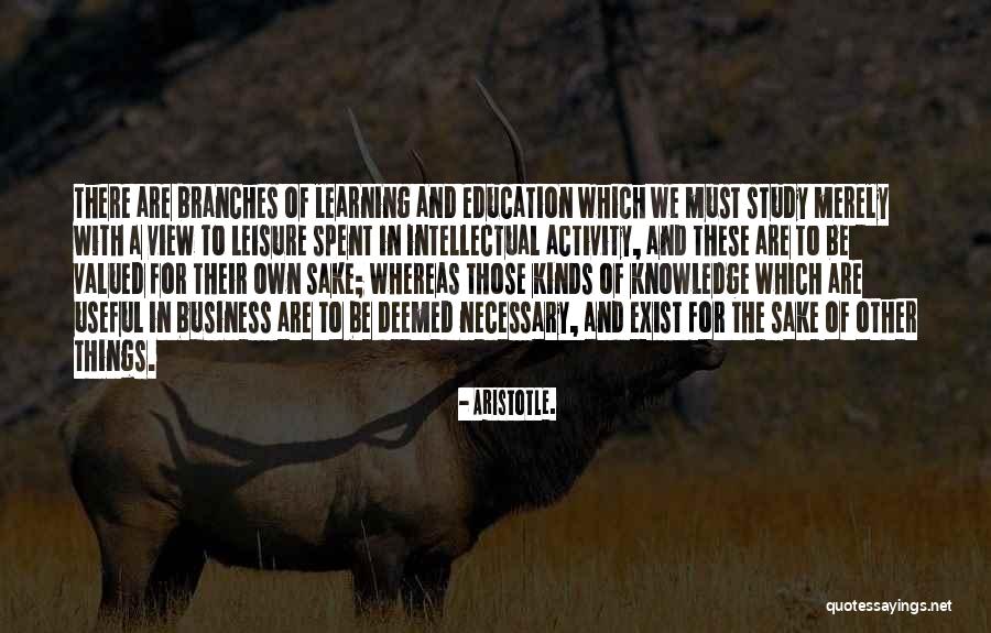 Education By Aristotle Quotes By Aristotle. Education By Aristotle Quotes By Aristotle.