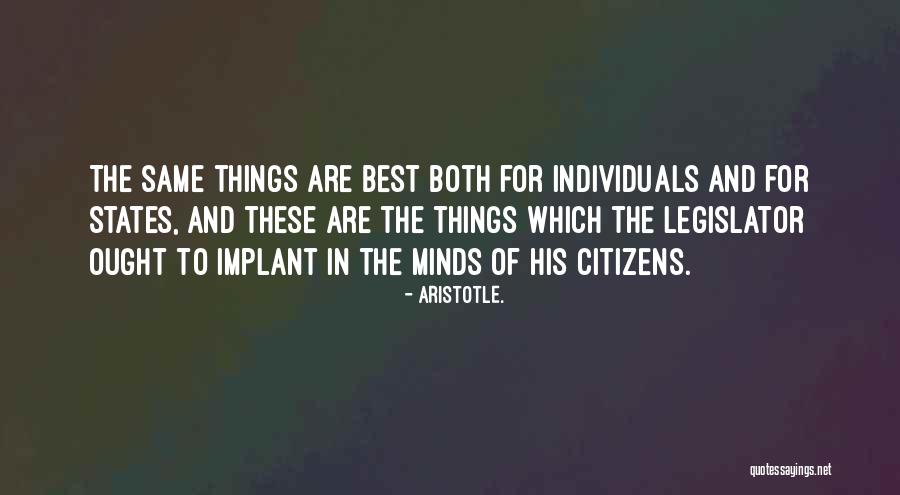 Education By Aristotle Quotes By Aristotle. Education By Aristotle Quotes By Aristotle.