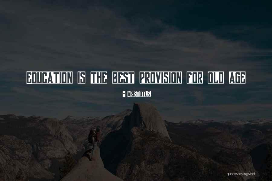 Education By Aristotle Quotes By Aristotle. Education By Aristotle Quotes By Aristotle.