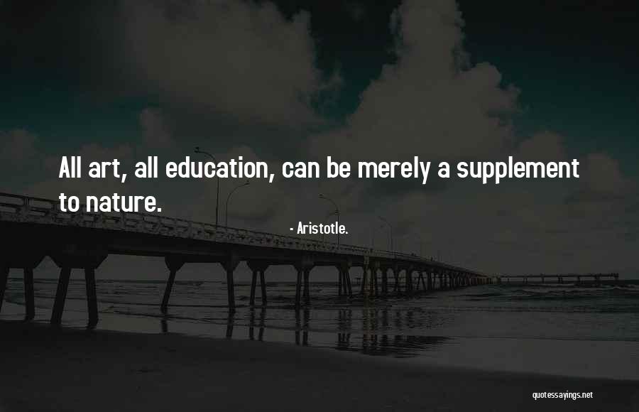 Education By Aristotle Quotes By Aristotle. Education By Aristotle Quotes By Aristotle.