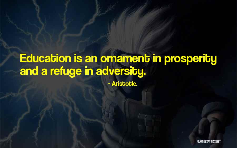 Education By Aristotle Quotes By Aristotle. Education By Aristotle Quotes By Aristotle.