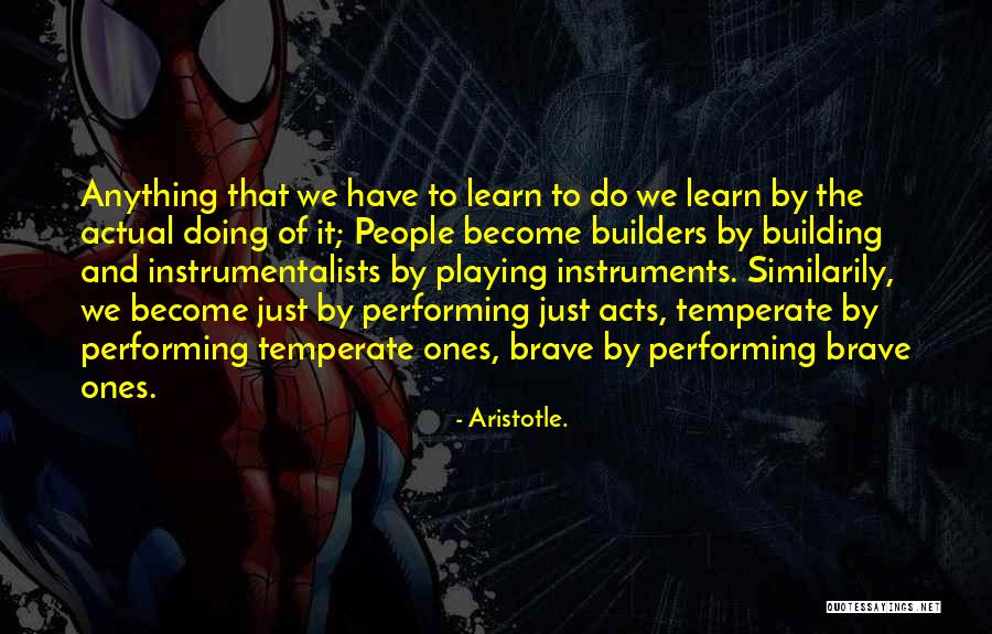 Education By Aristotle Quotes By Aristotle. Education By Aristotle Quotes By Aristotle.