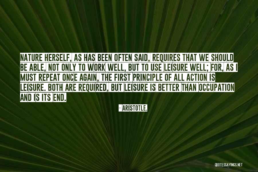 Education By Aristotle Quotes By Aristotle. Education By Aristotle Quotes By Aristotle.