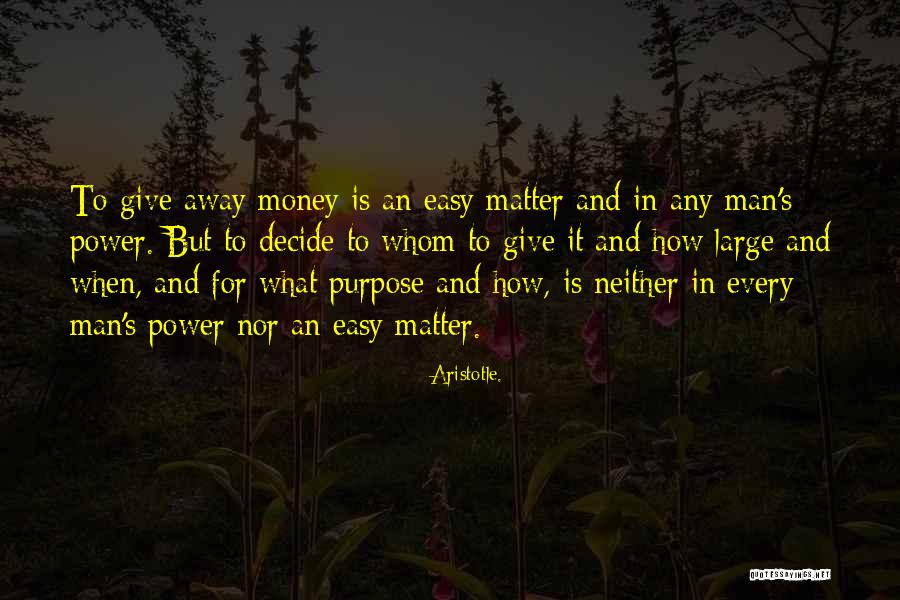 Education By Aristotle Quotes By Aristotle. Education By Aristotle Quotes By Aristotle.