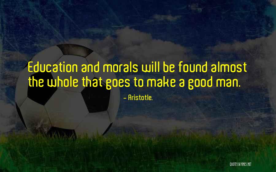 Education By Aristotle Quotes By Aristotle. Education By Aristotle Quotes By Aristotle.
