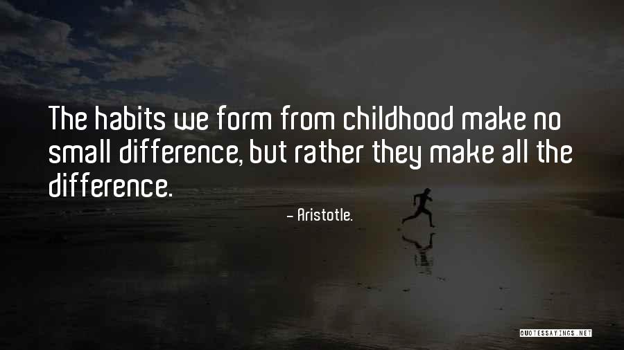 Education By Aristotle Quotes By Aristotle. Education By Aristotle Quotes By Aristotle.