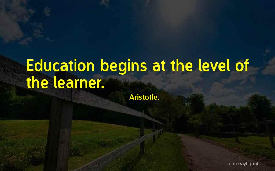 Education By Aristotle Quotes By Aristotle. Education By Aristotle Quotes By Aristotle.