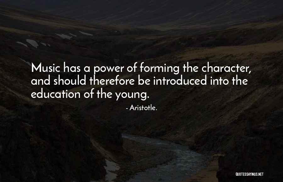 Education By Aristotle Quotes By Aristotle. Education By Aristotle Quotes By Aristotle.