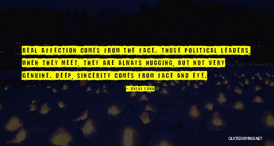 Education By Jose Rizal Quotes By Dalai Lama Education By Jose Rizal Quotes By Dalai Lama