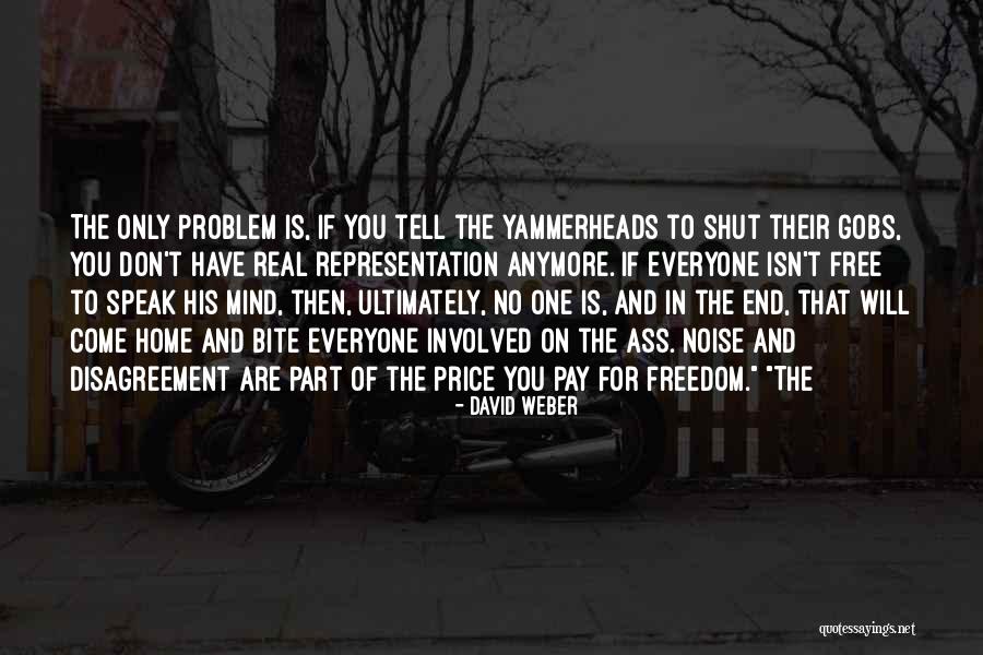 Education By Jose Rizal Quotes By David Weber Education By Jose Rizal Quotes By David Weber