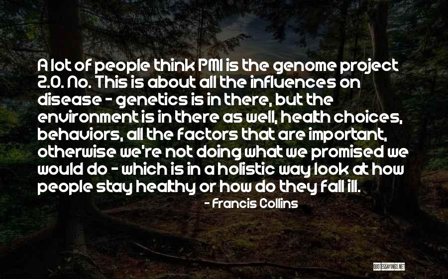 Education By Jose Rizal Quotes By Francis Collins Education By Jose Rizal Quotes By Francis Collins