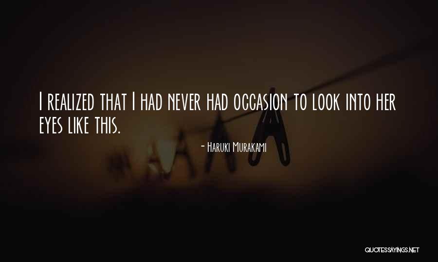 Education By Jose Rizal Quotes By Haruki Murakami Education By Jose Rizal Quotes By Haruki Murakami