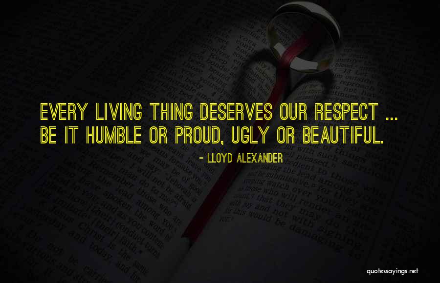 Education By Jose Rizal Quotes By Lloyd Alexander Education By Jose Rizal Quotes By Lloyd Alexander