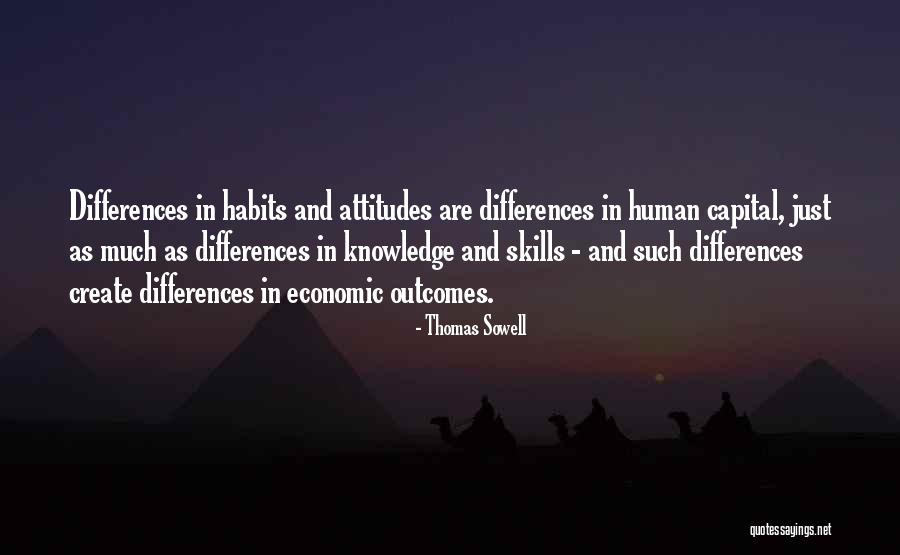 Education By Jose Rizal Quotes By Thomas Sowell Education By Jose Rizal Quotes By Thomas Sowell