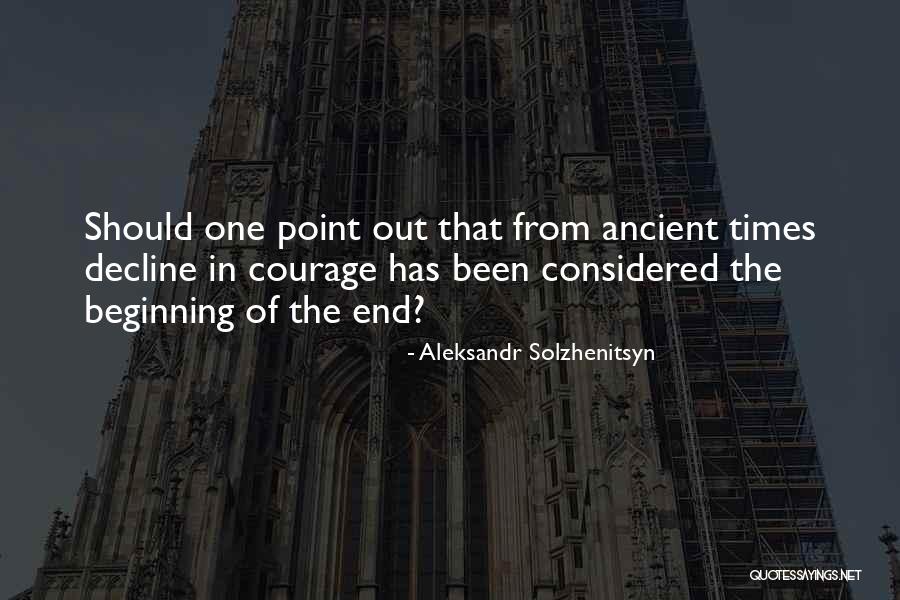 Education By Maulana Abul Kalam Azad Quotes By Aleksandr Solzhenitsyn Education By Maulana Abul Kalam Azad Quotes By Aleksandr Solzhenitsyn