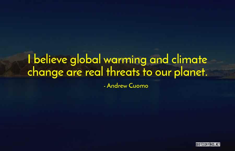 Education By Maulana Abul Kalam Azad Quotes By Andrew Cuomo Education By Maulana Abul Kalam Azad Quotes By Andrew Cuomo