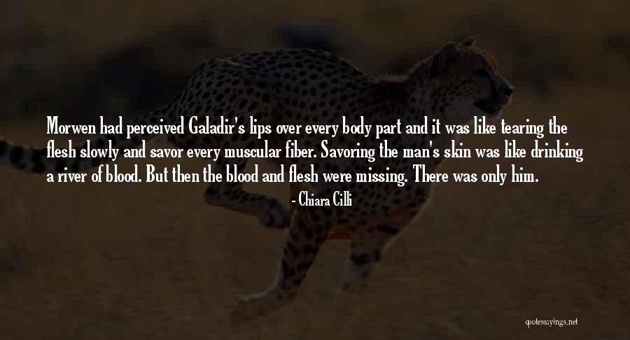 Education By Maulana Abul Kalam Azad Quotes By Chiara Cilli Education By Maulana Abul Kalam Azad Quotes By Chiara Cilli