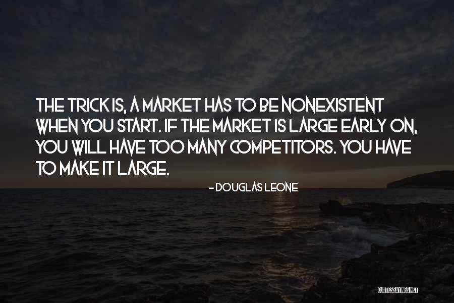 Education By Maulana Abul Kalam Azad Quotes By Douglas Leone Education By Maulana Abul Kalam Azad Quotes By Douglas Leone