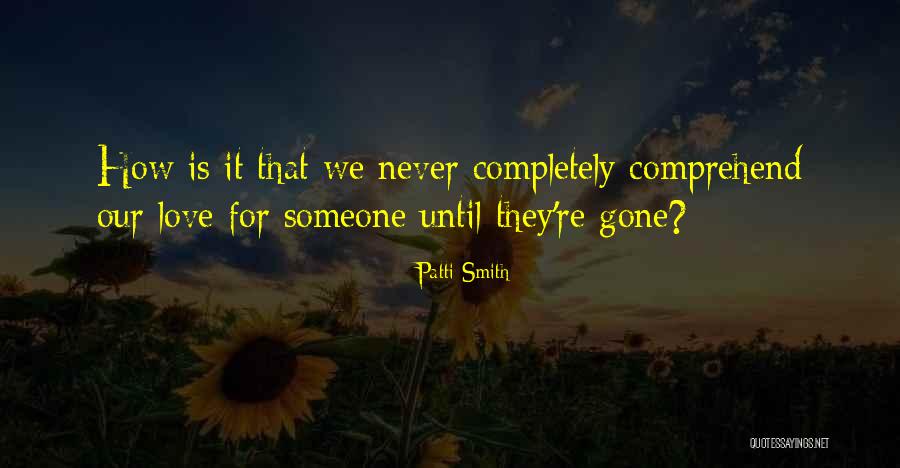 Education By Maulana Abul Kalam Azad Quotes By Patti Smith Education By Maulana Abul Kalam Azad Quotes By Patti Smith