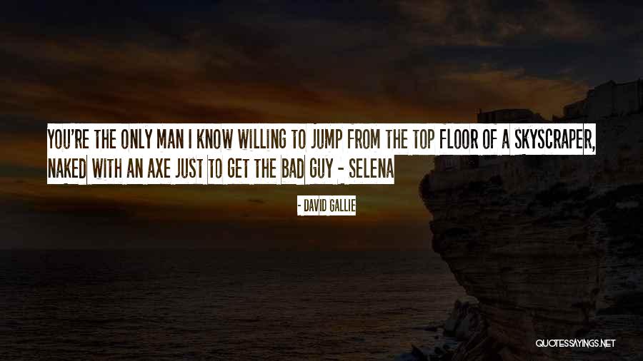 Education By Quaid E Azam Quotes By David Gallie Education By Quaid E Azam Quotes By David Gallie