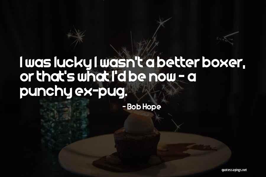 Education By Sheikh Zayed Quotes By Bob Hope