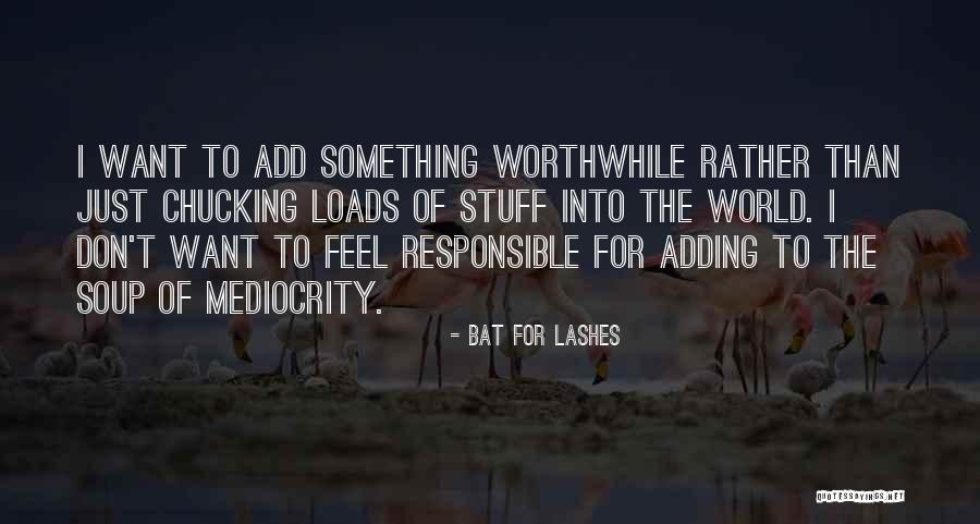 Education By Sri Aurobindo Quotes By Bat For Lashes Education By Sri Aurobindo Quotes By Bat For Lashes