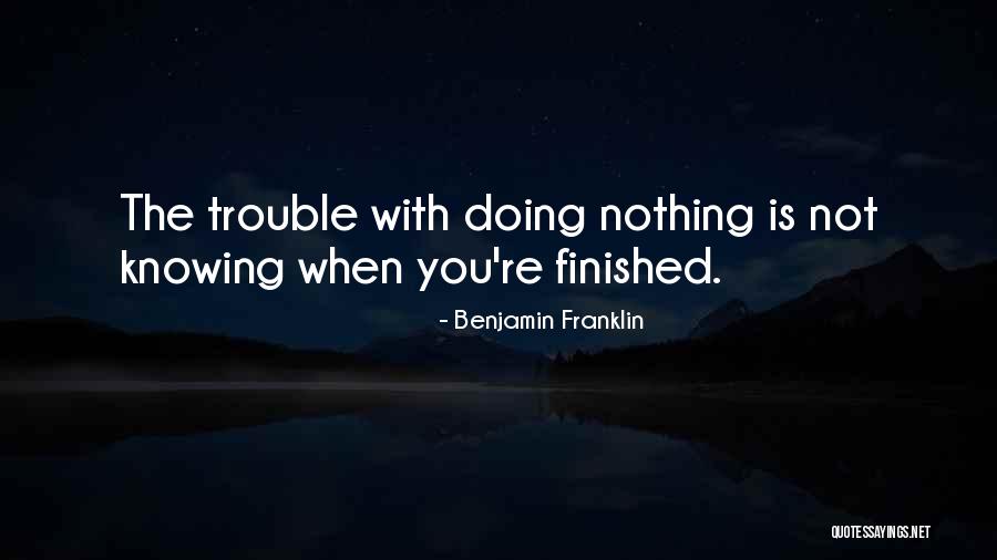 Education By Sri Aurobindo Quotes By Benjamin Franklin Education By Sri Aurobindo Quotes By Benjamin Franklin