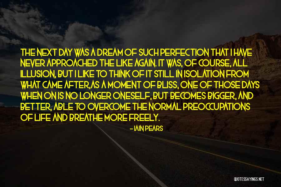 Education By Sri Aurobindo Quotes By Iain Pears Education By Sri Aurobindo Quotes By Iain Pears