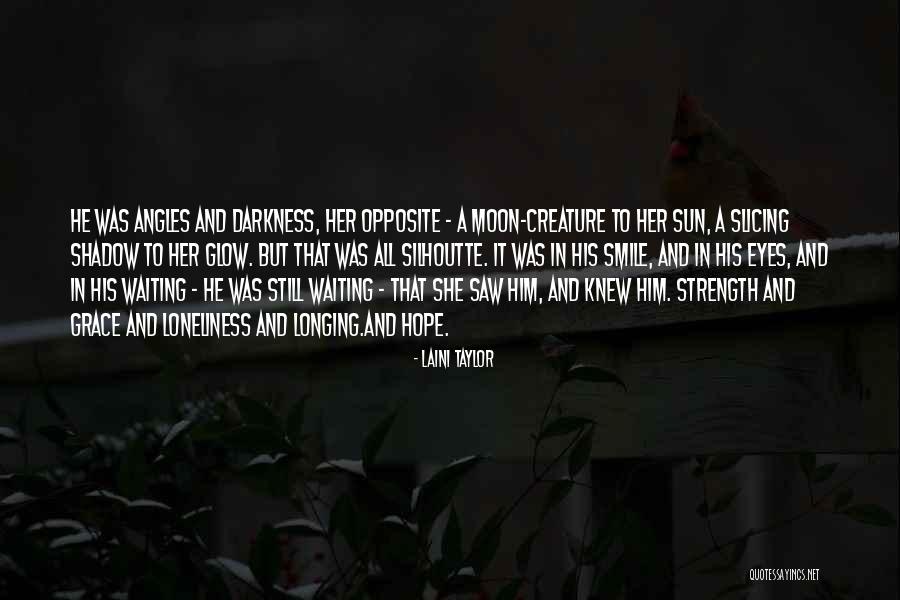 Education By Sri Aurobindo Quotes By Laini Taylor Education By Sri Aurobindo Quotes By Laini Taylor