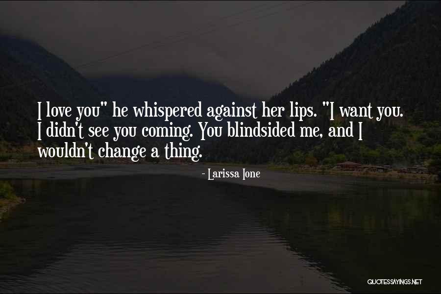 Education By Sri Aurobindo Quotes By Larissa Ione Education By Sri Aurobindo Quotes By Larissa Ione