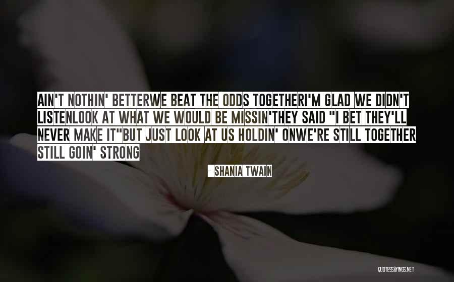 Education By Sri Aurobindo Quotes By Shania Twain Education By Sri Aurobindo Quotes By Shania Twain