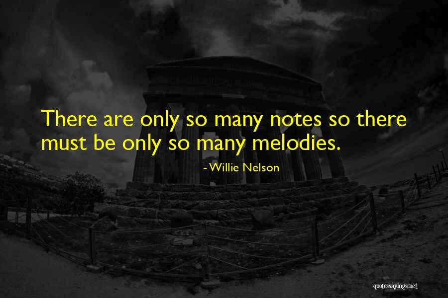 Education By Sri Aurobindo Quotes By Willie Nelson Education By Sri Aurobindo Quotes By Willie Nelson