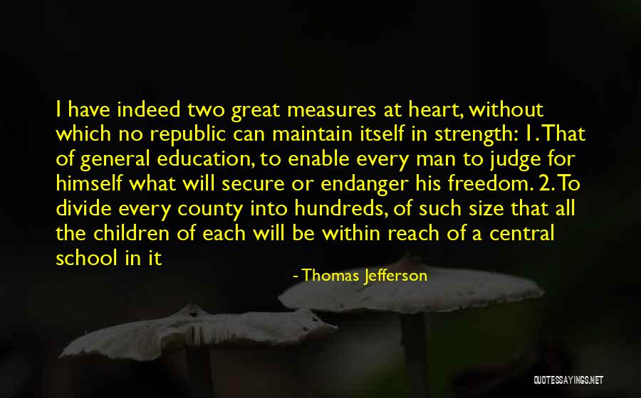 Education By Thomas Jefferson Quotes By Thomas Jefferson Education By Thomas Jefferson Quotes By Thomas Jefferson