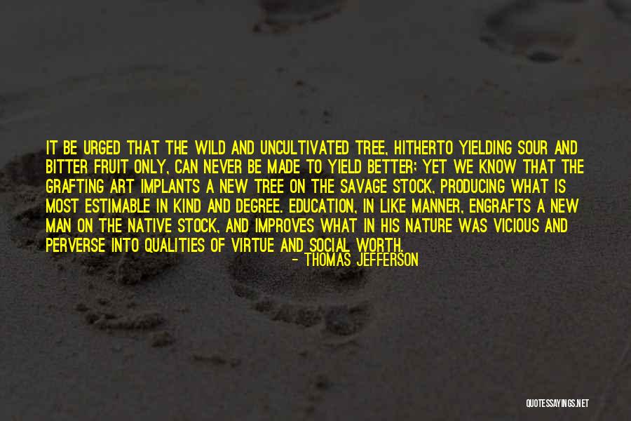 Education By Thomas Jefferson Quotes By Thomas Jefferson Education By Thomas Jefferson Quotes By Thomas Jefferson
