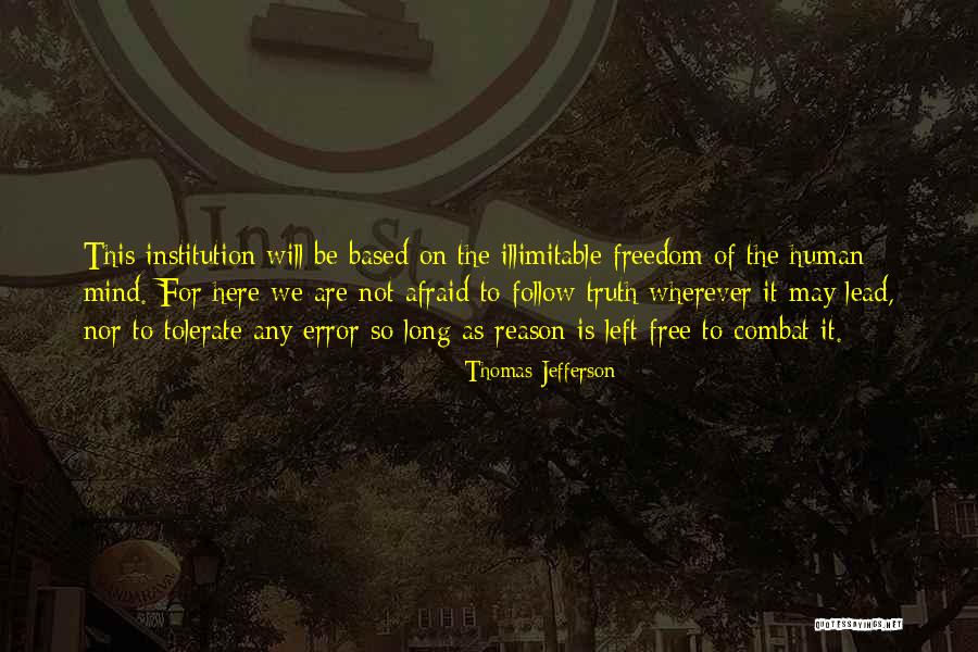 Education By Thomas Jefferson Quotes By Thomas Jefferson Education By Thomas Jefferson Quotes By Thomas Jefferson