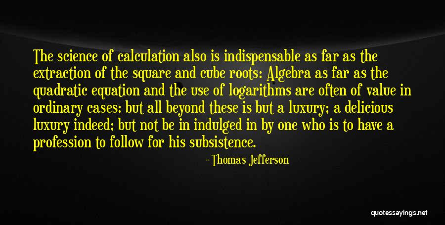 Education By Thomas Jefferson Quotes By Thomas Jefferson Education By Thomas Jefferson Quotes By Thomas Jefferson