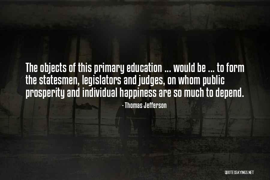 Education By Thomas Jefferson Quotes By Thomas Jefferson Education By Thomas Jefferson Quotes By Thomas Jefferson