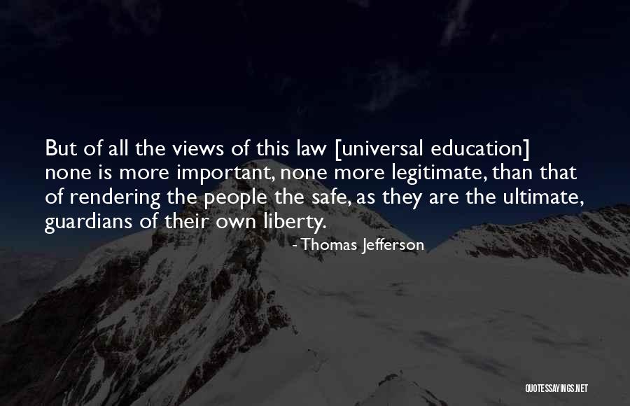 Education By Thomas Jefferson Quotes By Thomas Jefferson Education By Thomas Jefferson Quotes By Thomas Jefferson