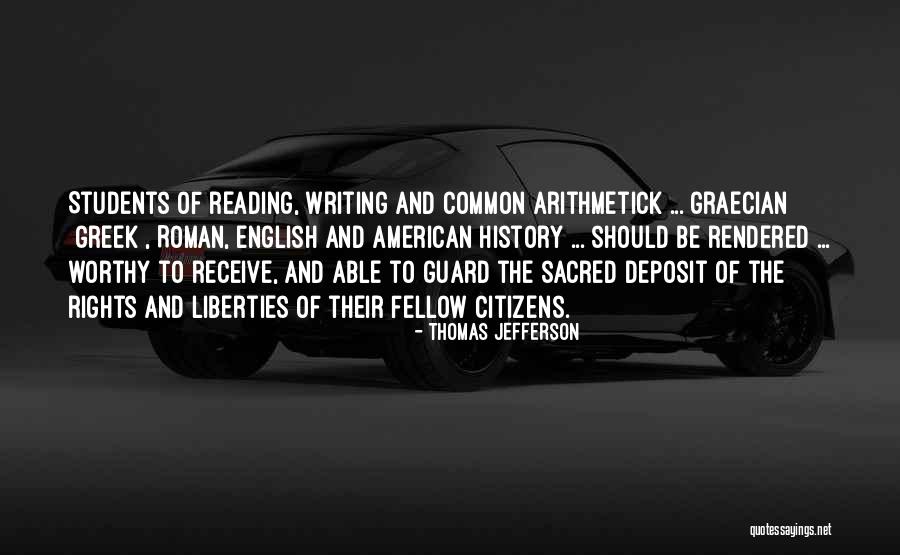 Education By Thomas Jefferson Quotes By Thomas Jefferson Education By Thomas Jefferson Quotes By Thomas Jefferson