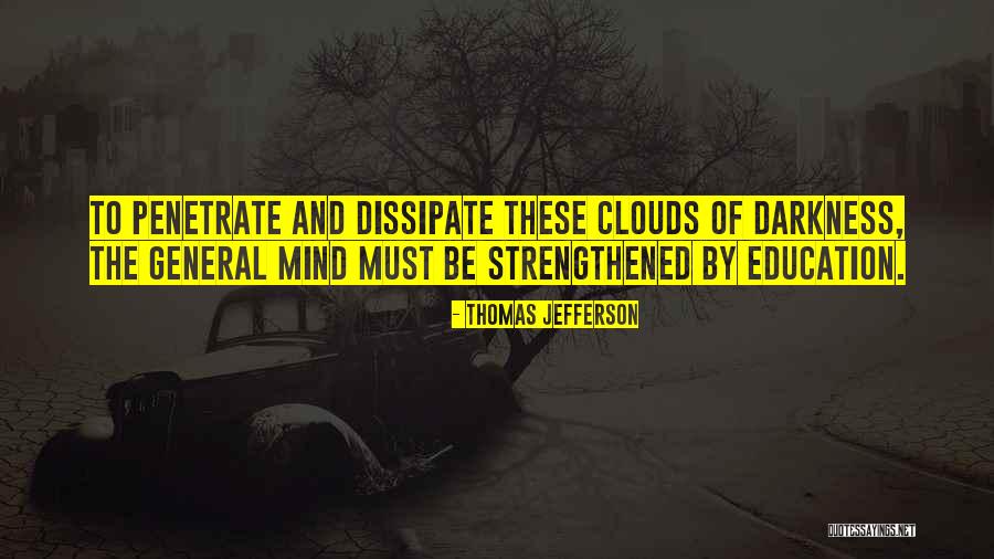 Education By Thomas Jefferson Quotes By Thomas Jefferson Education By Thomas Jefferson Quotes By Thomas Jefferson