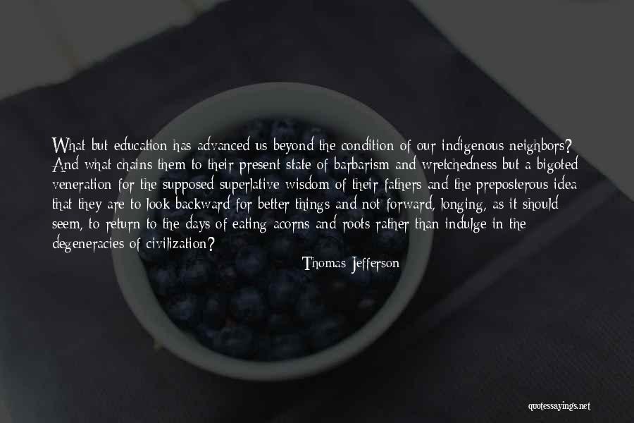Education By Thomas Jefferson Quotes By Thomas Jefferson Education By Thomas Jefferson Quotes By Thomas Jefferson