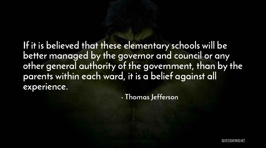 Education By Thomas Jefferson Quotes By Thomas Jefferson Education By Thomas Jefferson Quotes By Thomas Jefferson