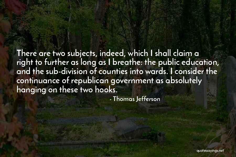 Education By Thomas Jefferson Quotes By Thomas Jefferson Education By Thomas Jefferson Quotes By Thomas Jefferson